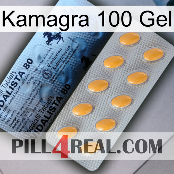 Kamagra 100 Gel 44.jpg